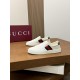 Gucci Skate Shoes Top Quality
Women 35-41
men 3-45