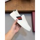 Gucci Skate Shoes Top Quality
Women 35-41
men 3-45
