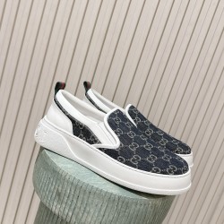 Gucci Skate Shoes Top Quality
Women 35-41
men 3-45