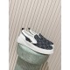 Gucci Skate Shoes Top Quality
Women 35-41
men 3-45