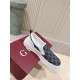 Gucci Skate Shoes Top Quality
Women 35-41
men 3-45