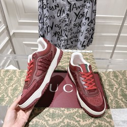 Gucci Skate Shoes Top Quality
Women 35-41
men 3-45