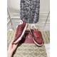 Gucci Skate Shoes Top Quality
Women 35-41
men 3-45