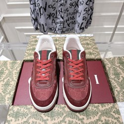 Gucci Skate Shoes Top Quality
Women 35-41
men 3-45