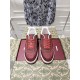 Gucci Skate Shoes Top Quality
Women 35-41
men 3-45