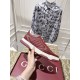 Gucci Skate Shoes Top Quality
Women 35-41
men 3-45