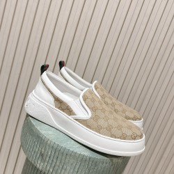 Gucci Skate Shoes Top Quality
Women 35-41
men 3-45