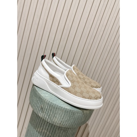 Gucci Skate Shoes Top Quality
Women 35-41
men 3-45