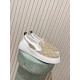 Gucci Skate Shoes Top Quality
Women 35-41
men 3-45
