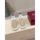 Gucci Skate Shoes Top Quality
Women 35-41
men 3-45