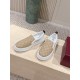 Gucci Skate Shoes Top Quality
Women 35-41
men 3-45