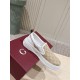 Gucci Skate Shoes Top Quality
Women 35-41
men 3-45
