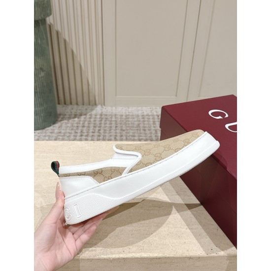 Gucci Skate Shoes Top Quality
Women 35-41
men 3-45