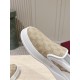 Gucci Skate Shoes Top Quality
Women 35-41
men 3-45