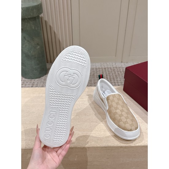 Gucci Skate Shoes Top Quality
Women 35-41
men 3-45