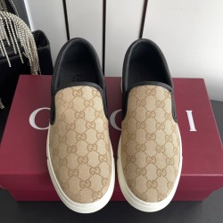 Gucci Skate Shoes Top Quality
Women 35-41
men 3-45