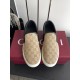 Gucci Skate Shoes Top Quality
Women 35-41
men 3-45