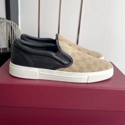 Gucci Skate Shoes Top Quality
Women 35-41
men 3-45