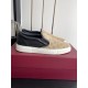 Gucci Skate Shoes Top Quality
Women 35-41
men 3-45