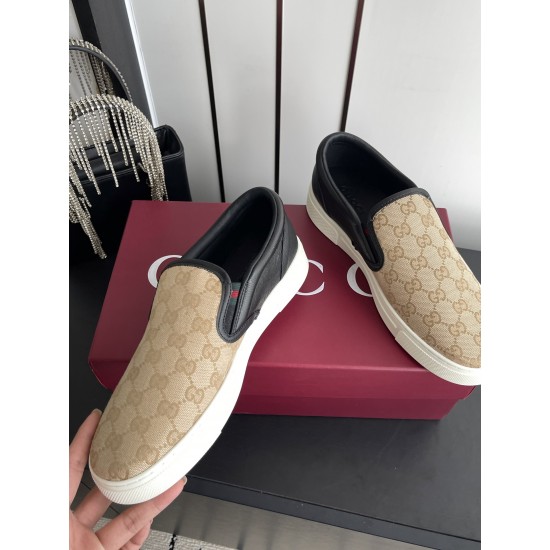 Gucci Skate Shoes Top Quality
Women 35-41
men 3-45