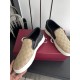 Gucci Skate Shoes Top Quality
Women 35-41
men 3-45