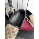 Gucci Skate Shoes Top Quality
Women 35-41
men 3-45
