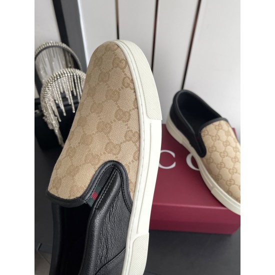 Gucci Skate Shoes Top Quality
Women 35-41
men 3-45