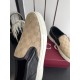 Gucci Skate Shoes Top Quality
Women 35-41
men 3-45