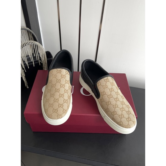 Gucci Skate Shoes Top Quality
Women 35-41
men 3-45