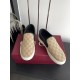 Gucci Skate Shoes Top Quality
Women 35-41
men 3-45