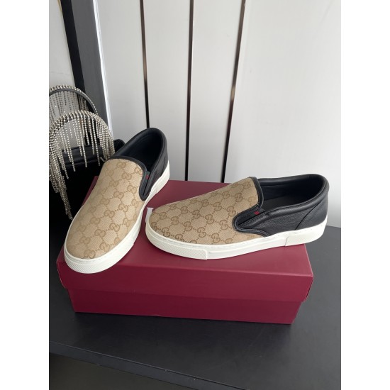 Gucci Skate Shoes Top Quality
Women 35-41
men 3-45