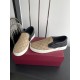 Gucci Skate Shoes Top Quality
Women 35-41
men 3-45