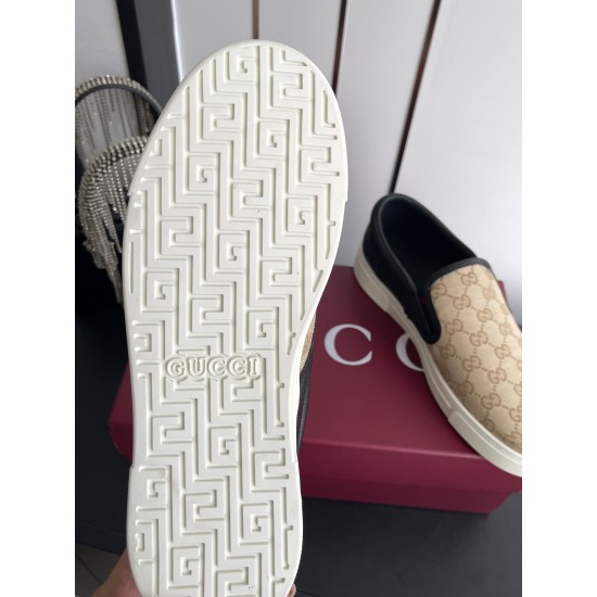 Gucci Skate Shoes Top Quality
Women 35-41
men 3-45
