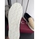 Gucci Skate Shoes Top Quality
Women 35-41
men 3-45