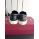 Gucci Skate Shoes Top Quality
Women 35-41
men 3-45