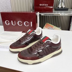 Gucci Skate Shoes Top Quality
Women 35-41
men 3-45