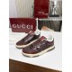 Gucci Skate Shoes Top Quality
Women 35-41
men 3-45