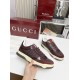 Gucci Skate Shoes Top Quality
Women 35-41
men 3-45