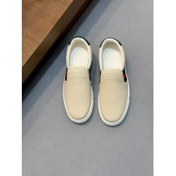 Gucci Skate Shoes Top Quality
Women 35-41
men 3-45