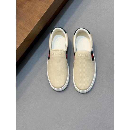 Gucci Skate Shoes Top Quality
Women 35-41
men 3-45
