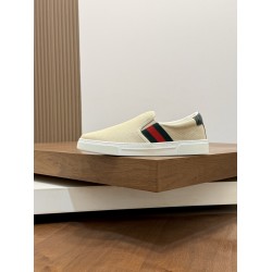 Gucci Skate Shoes Top Quality
Women 35-41
men 3-45