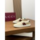 Gucci Skate Shoes Top Quality
Women 35-41
men 3-45