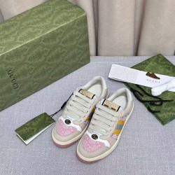 Gucci Skate Shoes Top Quality
Women 35-41
men 3-45