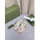 Gucci Skate Shoes Top Quality
Women 35-41
men 3-45