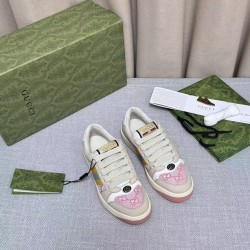 Gucci Skate Shoes Top Quality
Women 35-41
men 3-45