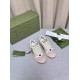 Gucci Skate Shoes Top Quality
Women 35-41
men 3-45