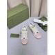 Gucci Skate Shoes Top Quality
Women 35-41
men 3-45