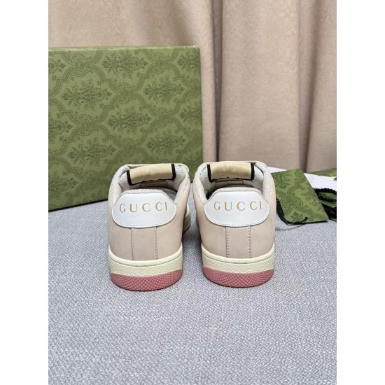 Gucci Skate Shoes Top Quality
Women 35-41
men 3-45