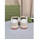 Gucci Skate Shoes Top Quality
Women 35-41
men 3-45