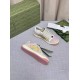 Gucci Skate Shoes Top Quality
Women 35-41
men 3-45